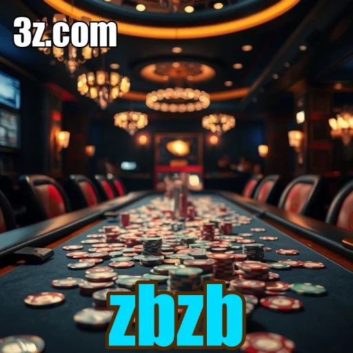 zbzb Jogos de Ação