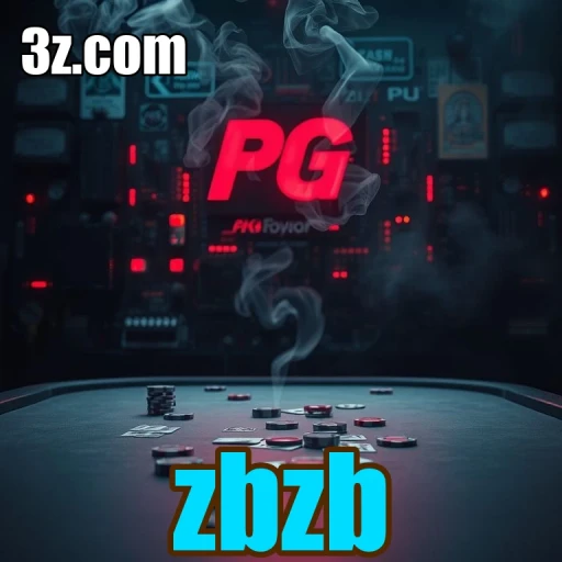 zbzb Jogos de Aventura