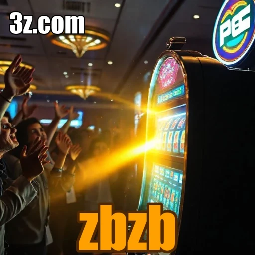 zbzb Jogos de Arcade