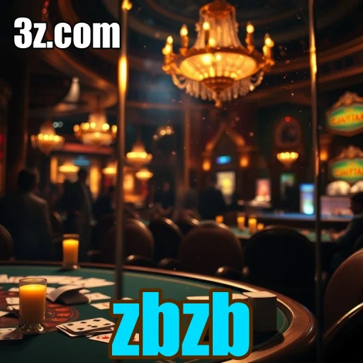 zbzb Jogos de Cartas