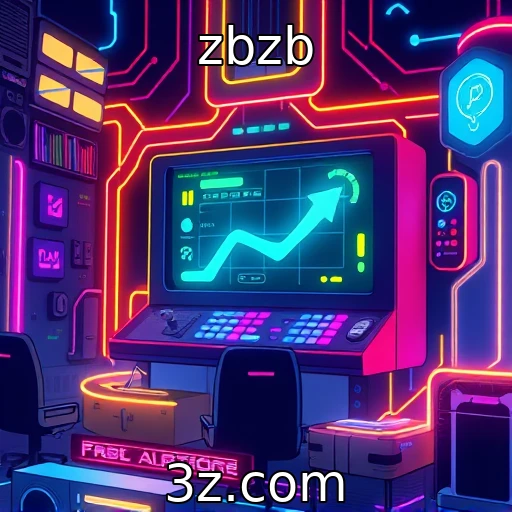 Tendências em jogos eletrônicos para o futuro do setor