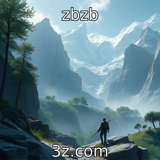 Evolução dos gráficos nos jogos de última geração