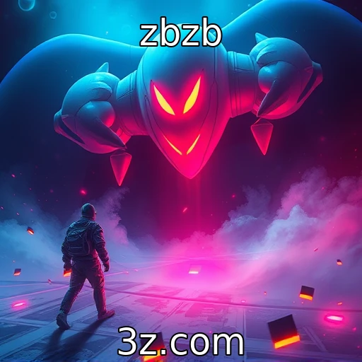 Impacto das novas tecnologias no desenvolvimento de jogos