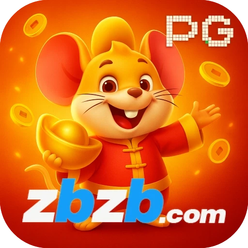 zbzb - Explore Dicas e Guias para Melhores Experiências de Jogo