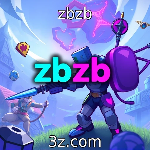 Novas tendências em jogos na próxima geração