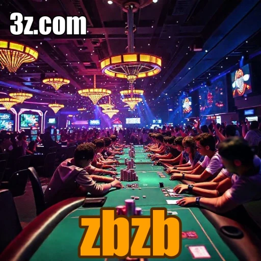 zbzb Jogos de Corrida