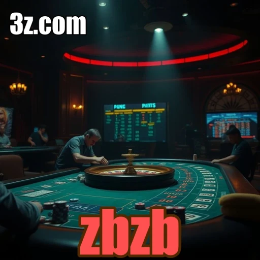 zbzb Jogos de Simulação