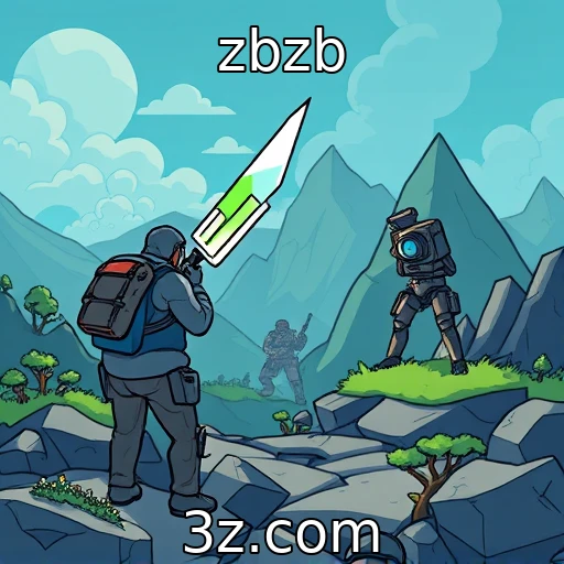 desenvolvimento sustentável na indústria de jogos